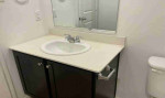 A PERFECT HOME FOR RENT