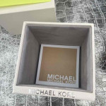 Michael Kors Parker Wrist Watch for Women MK5896