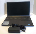 Dell Inspiron 3510 15 15.6 Laptop Celeron 16GB DDR4 RAM 1TB SSD