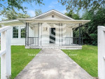 2bed and 2bath