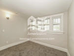 3bed and 1bath