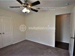 Affordable home for rent