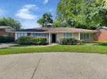 House for rental