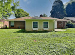 House for rental