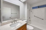 2bed 2bath