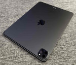 Apple iPad Pro 11" 3rd Gen 2021