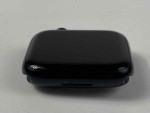 Apple Watch Series 9 45mm