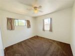 3BD 2BA House for rent       919 N Onondaga Ave,  Anaheim, CA 92801