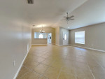 MOVE IN TODAY!!!
