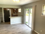 PET FRIENDLY HOME!!!