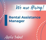 🚀 Job Opportunities Available! 🚀