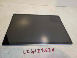 Microsoft Surface Pro 9 Wi-Fi
