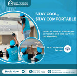 Property Inspection Near me in Dubai