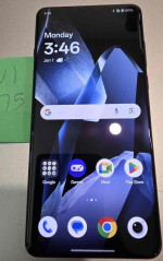 OnePlus 13 Unlocked