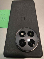 OnePlus 13 Unlocked