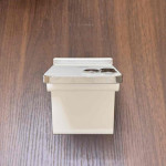 Apple iPhone 13 Pro Max Unlocked