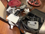 DJI Mavic 3 Classic