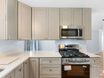 Affordable 3-Bedroom with Premium Space and a Smart Monthly Rate!