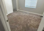 Budget-Friendly Beauty – 3 Beds, 2 Baths, and Zero Compromise!