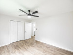 Get More for Less – Modern 2-Bedroom at an Amazing Price!