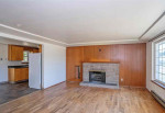Affordable 3-Bedroom with Premium Space and a Smart Monthly Rate!