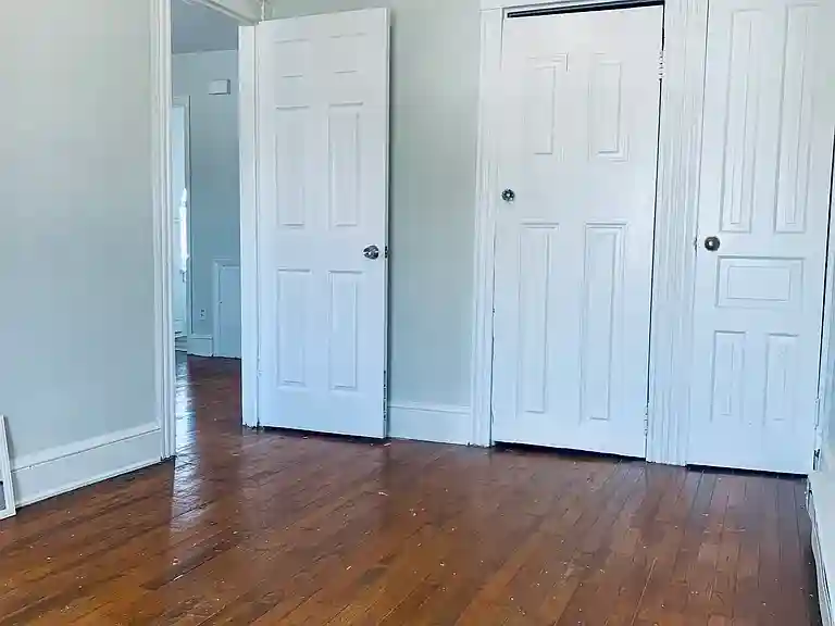 1BD 1BA Apartment for rent    128 W Douglass St, Reading, PA 19601