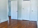 1BD 1BA Apartment for rent    128 W Douglass St, Reading, PA 19601