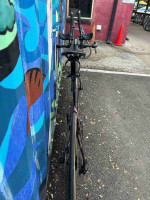 Cervélo P-Series Ultegra 2022