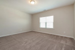 HOME FOR RENT