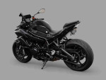 2021 Kawasaki Ninja Z-H2 ‪