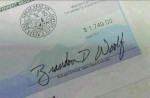 Discover Hidden Funds Quarterly Searches for Unclaimed Property