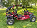 Go-Kart