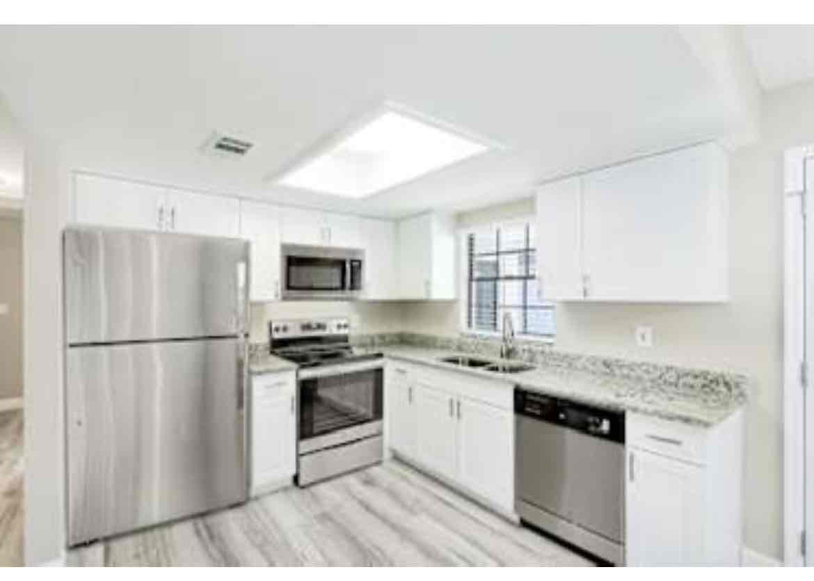 Family house now open for rent at$2665