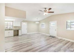 Family house now open for rent at$2665