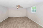 4bedroom 2bathroom Home For Rent