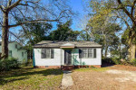 4 Bedroom 1.5 Bathroom Single Family Home For Rent