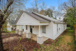 3 Bathroom 2 bathrooms Single Family Home For Rent