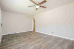 3 Bedroom 1 Bathrooms Single Family Home For Rent