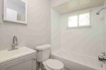 3 Bedroom 1 Bathrooms Single Family Home For Rent
