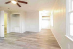 6 Bedroom 3.5 Bedroom Single Family Home For Rent