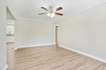 HOME FOR RENT