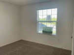 Home for rent