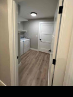 3bedroom apartments Pet friendly application fee required