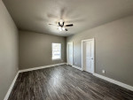 3bedroom 2 bath available now