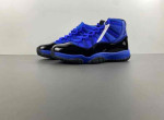 Nike's new practical basketball shoes come with free shipping - "Air Jordan 11 B