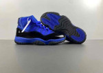 Nike's new practical basketball shoes come with free shipping - "Air Jordan 11 B