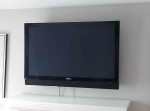 Plasma tv