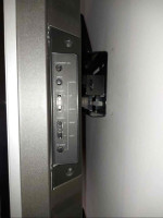 Plasma tv