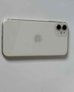 Apple iPhone 11 Unlocked