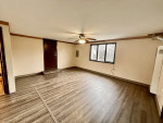 3bedroom 2bath
